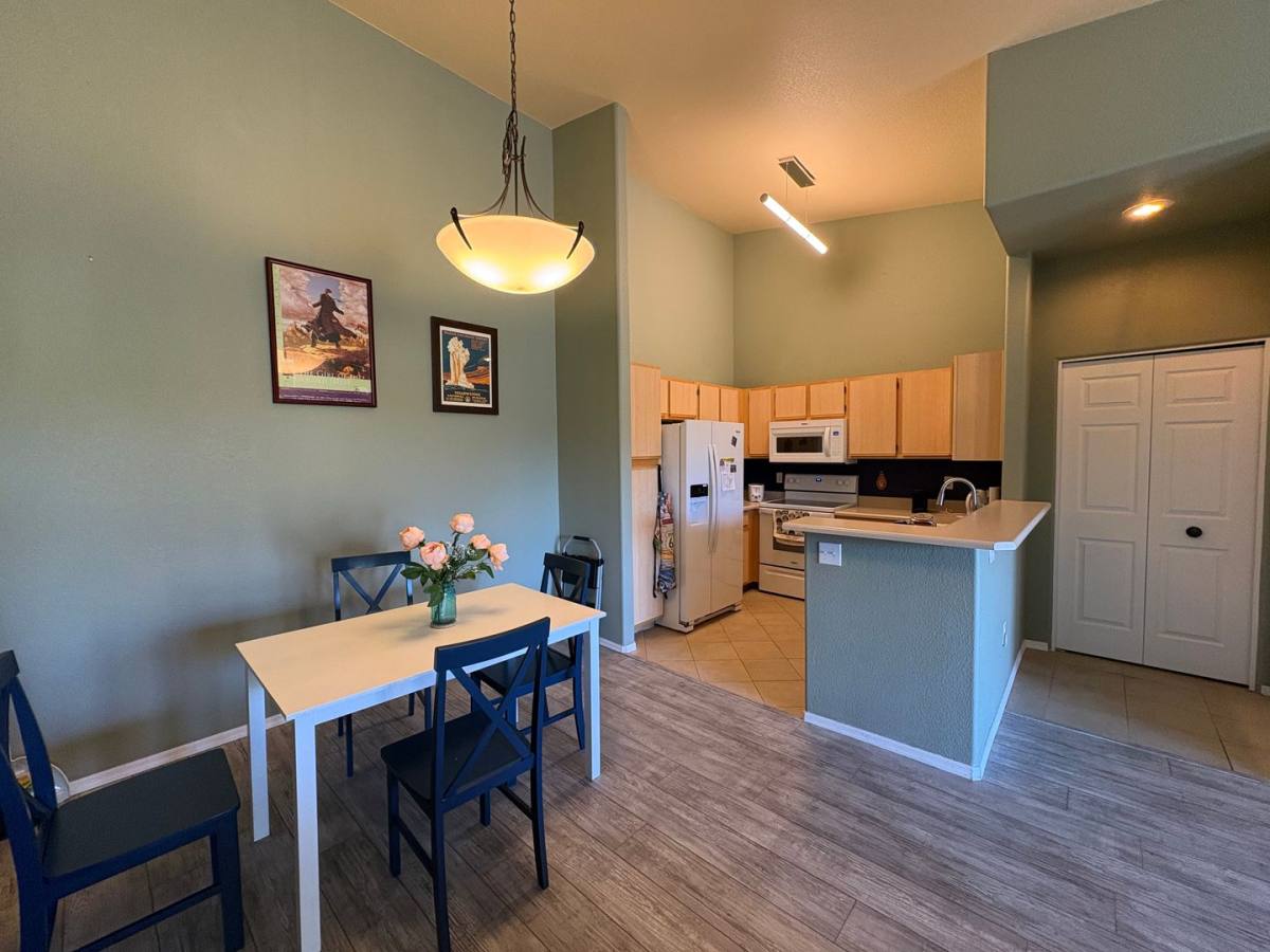 4343 E Soliere Ave #2017, Flagstaff, AZ 86004 - House for Rent - Image 1
