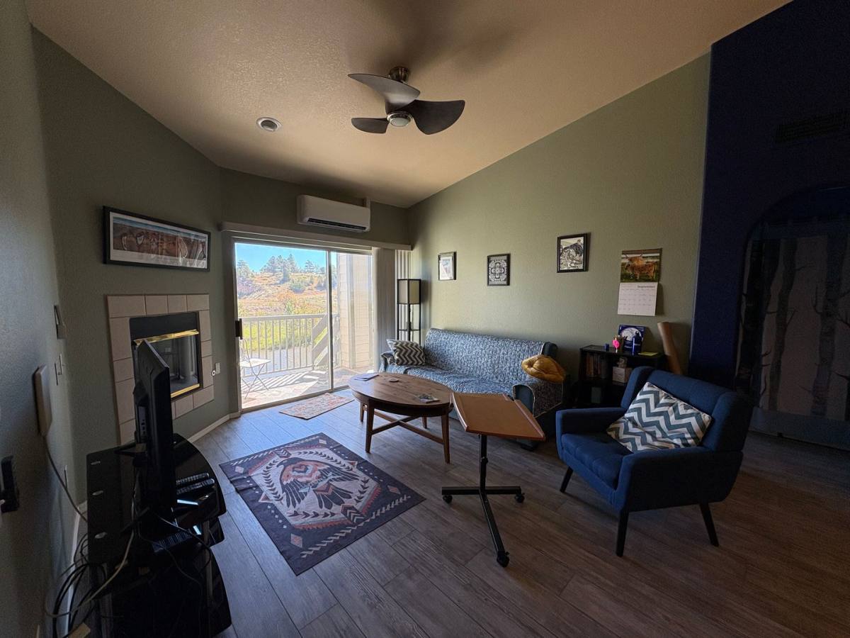 4343 E Soliere Ave #2017, Flagstaff, AZ 86004 - House for Rent - Image 8