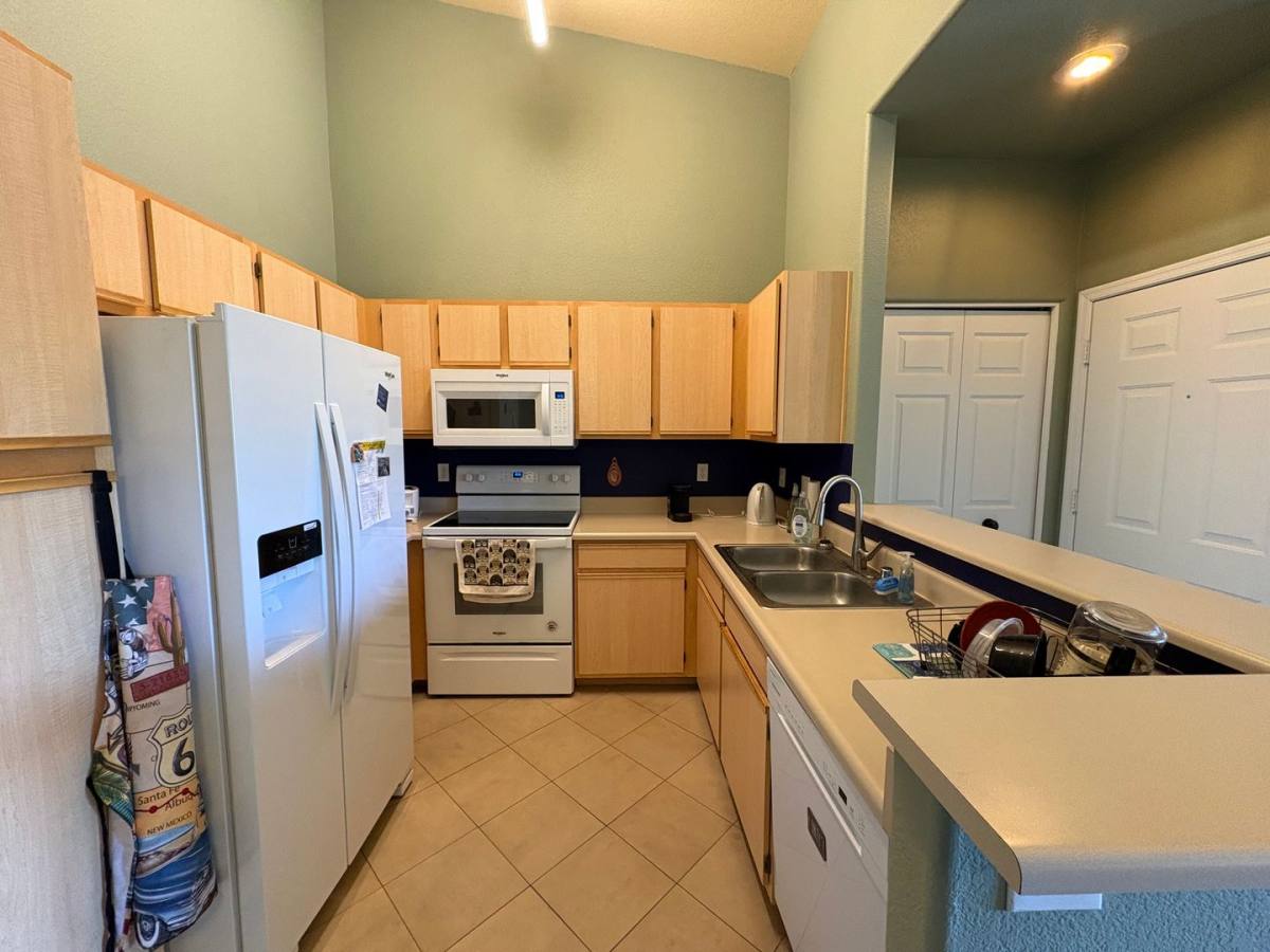 4343 E Soliere Ave #2017, Flagstaff, AZ 86004 - House for Rent - Image 7