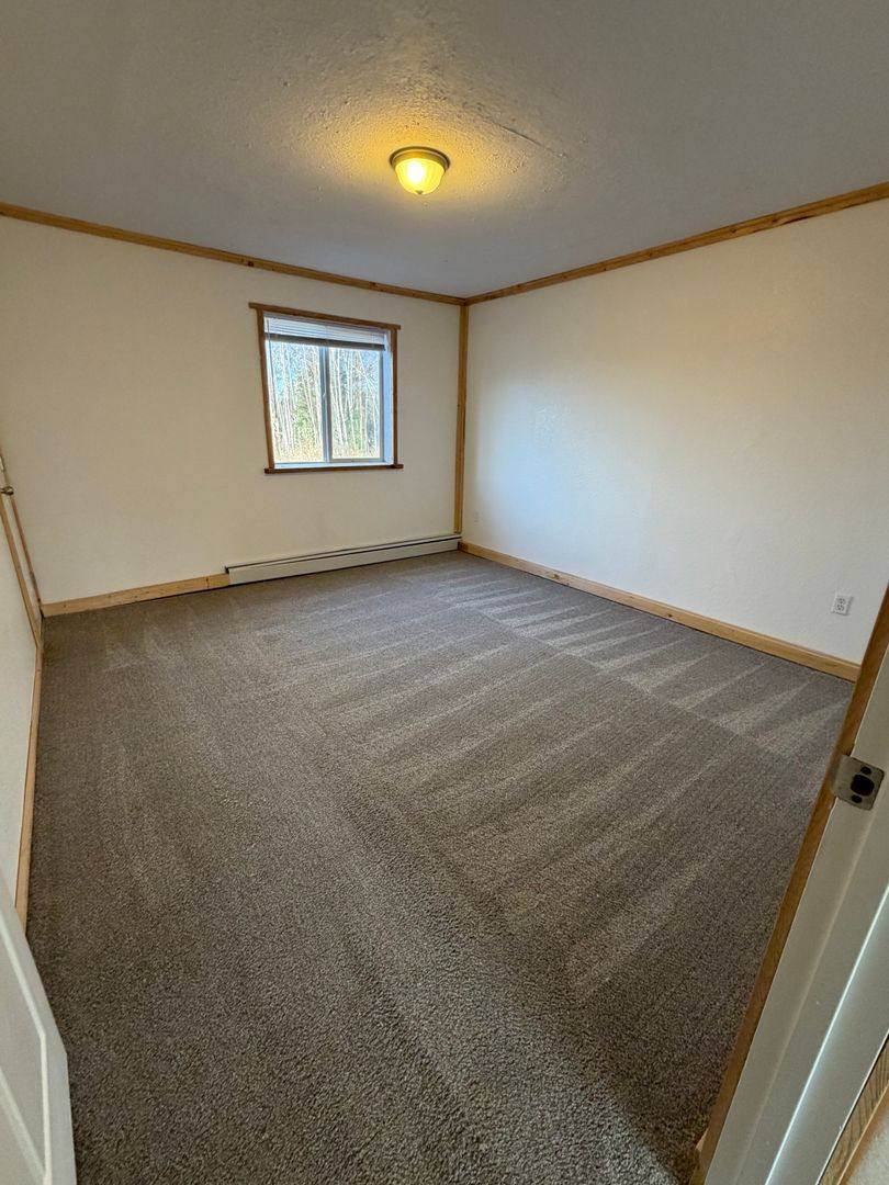 2921 Glacier State Dr, North Pole, AK 99705 - Apartment for Rent - Image 10