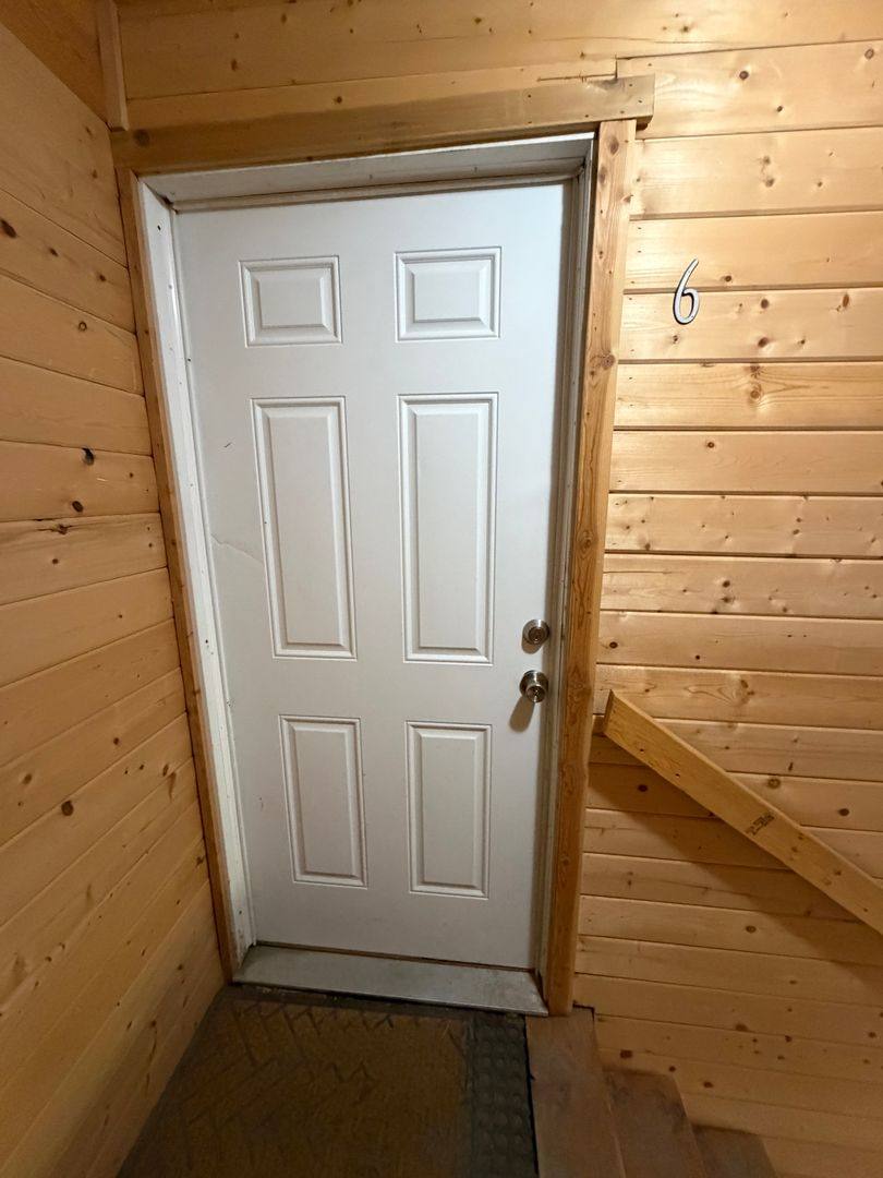 2921 Glacier State Dr, North Pole, AK 99705 - Apartment for Rent - Image 1