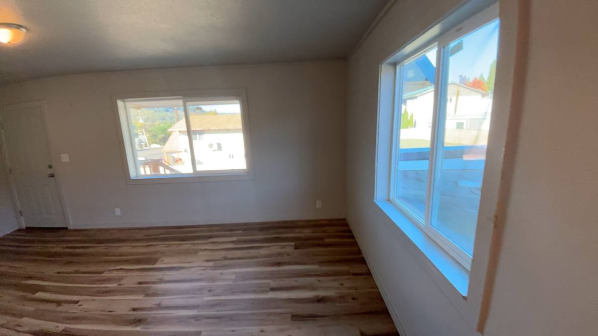Apartment for rent at 2936- NE Diamond Lake Blvd, Roseburg, OR 97470