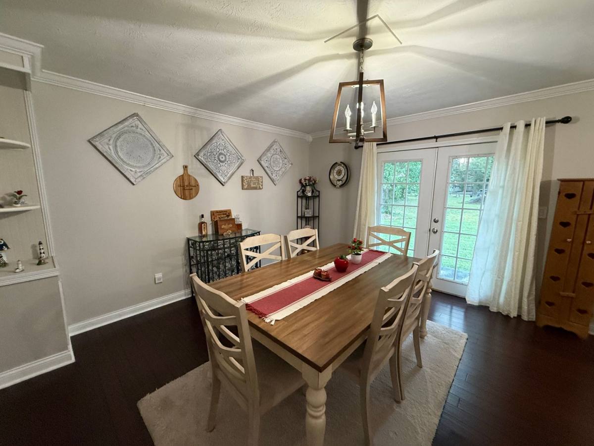 325 Franklin Dr, Paducah, KY 42003 - House for Rent - Image 9