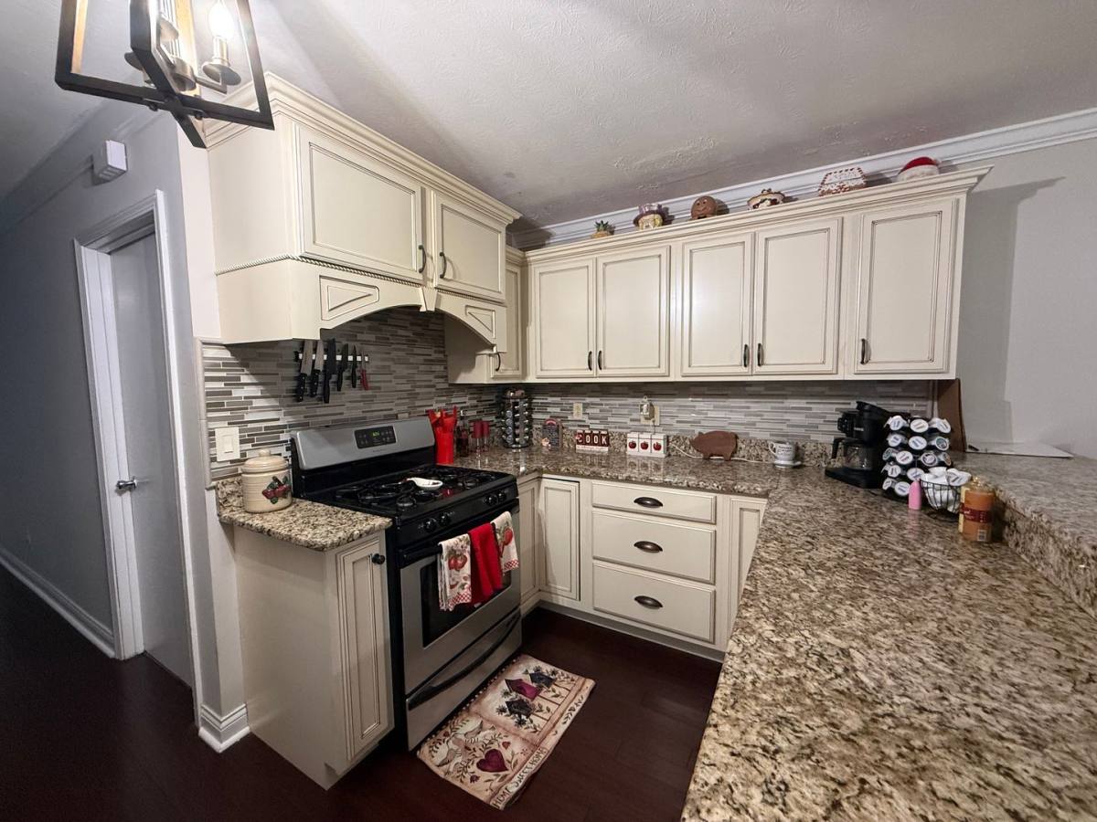 325 Franklin Dr, Paducah, KY 42003 - House for Rent - Image 6