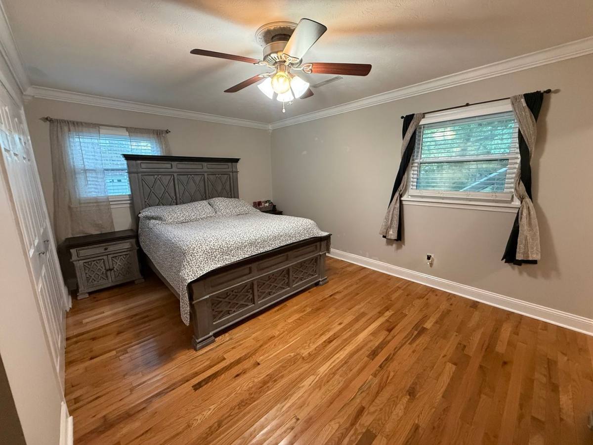 325 Franklin Dr, Paducah, KY 42003 - House for Rent - Image 10