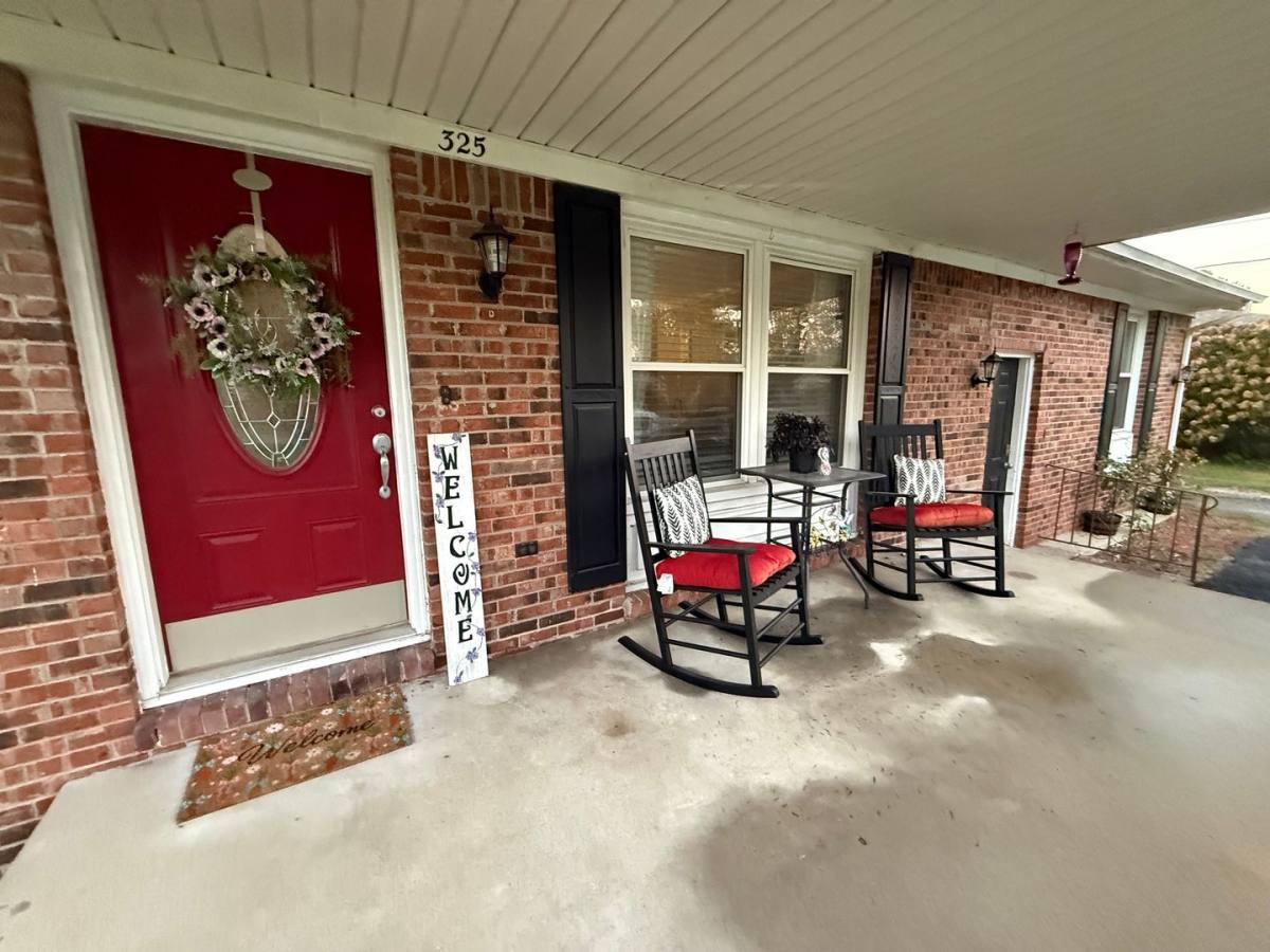 325 Franklin Dr, Paducah, KY 42003 - House for Rent - Image 3