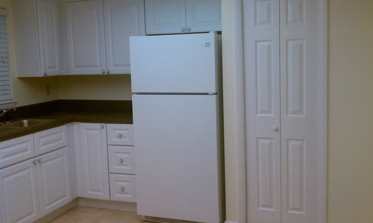 Apartment for rent at High View, 215 Orangeview Lane, Lakeland, FL 33803