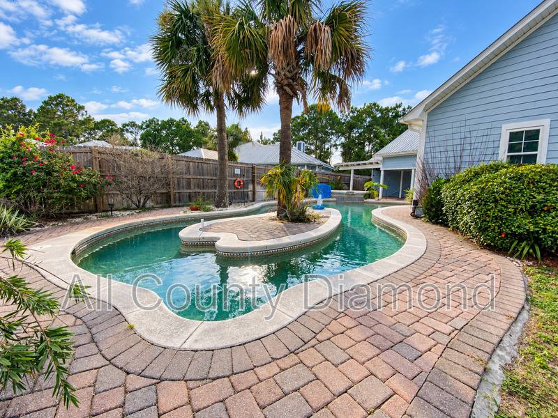 House for rent at 12207 Lyndell Plantation Dr, Panama City Beach, FL 32407