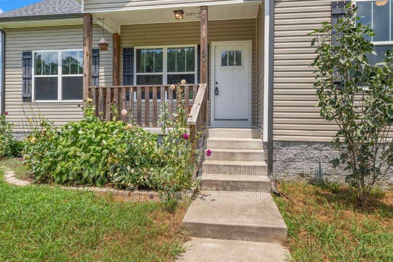 130 Old Pond Lane, Dickson, TN 37055 - House for Rent - Image 5