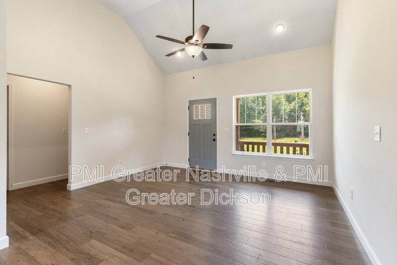 130 Old Pond Lane, Dickson, TN 37055 - House for Rent - Image 8