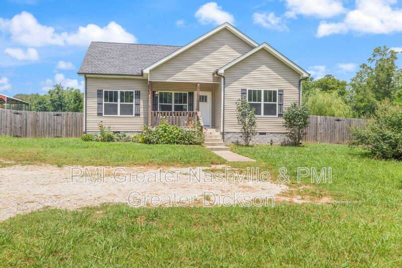 130 Old Pond Lane, Dickson, TN 37055 - House for Rent - Image 4