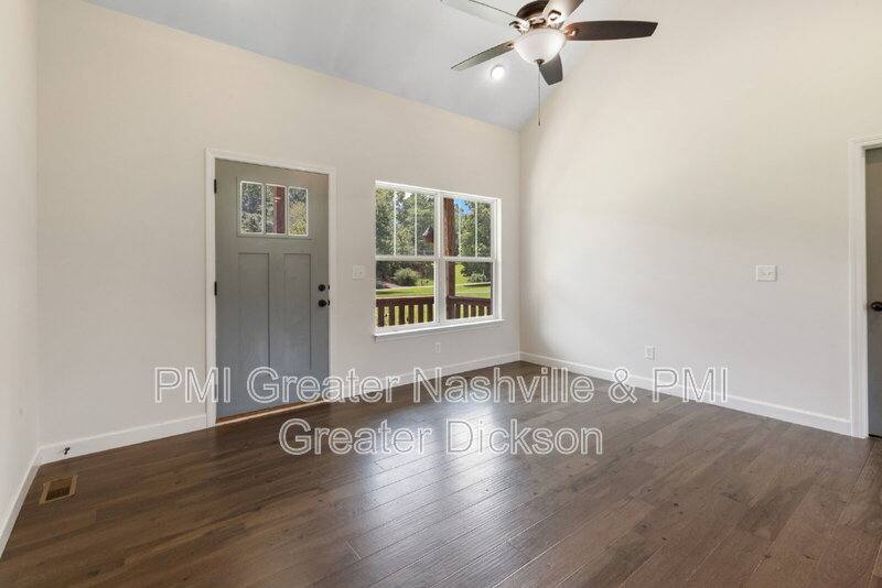 130 Old Pond Lane, Dickson, TN 37055 - House for Rent - Image 7