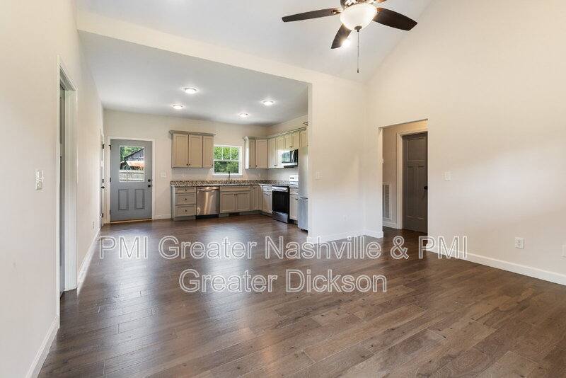 130 Old Pond Lane, Dickson, TN 37055 - House for Rent - Image 9
