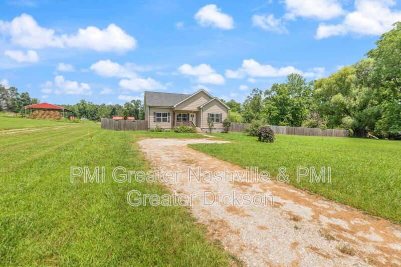 130 Old Pond Lane, Dickson, TN 37055 - House for Rent - Image 3