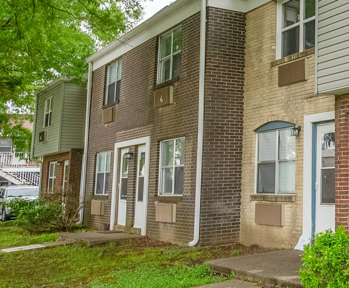 624 Caldwell St, Paducah, KY 42003 - Apartment for Rent - Image 5