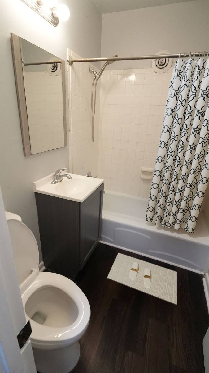 624 Caldwell St, Paducah, KY 42003 - Apartment for Rent - Image 2