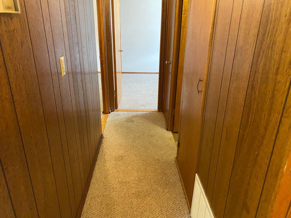 1602 N 3rd Ave, Wausau, WI 54401 - Apartment for Rent - Image 7