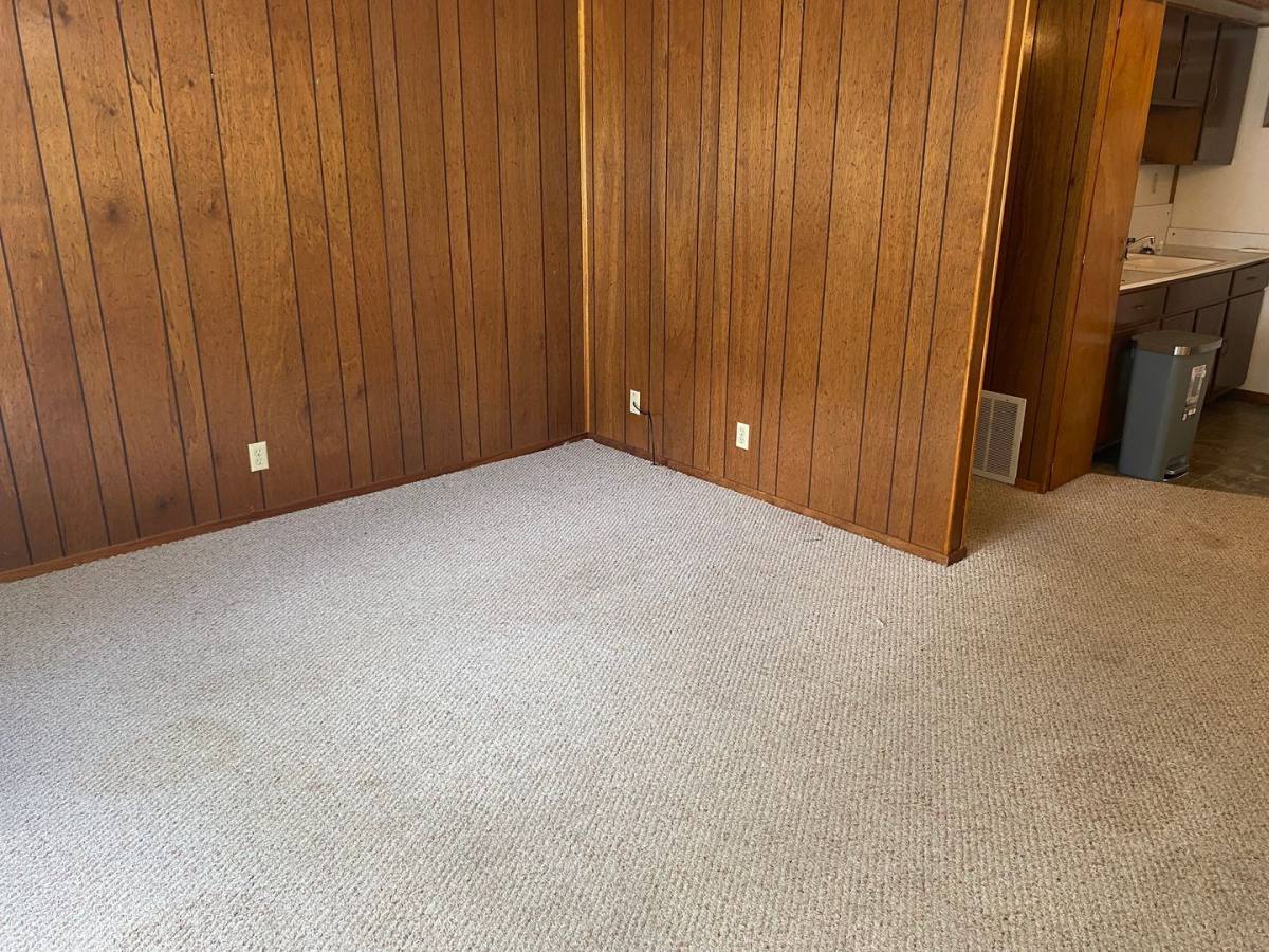 1602 N 3rd Ave, Wausau, WI 54401 - Apartment for Rent - Image 4