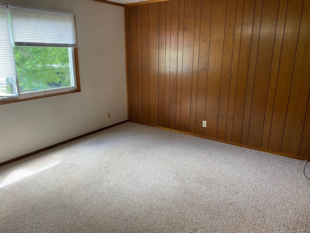 1602 N 3rd Ave, Wausau, WI 54401 - Apartment for Rent - Image 5