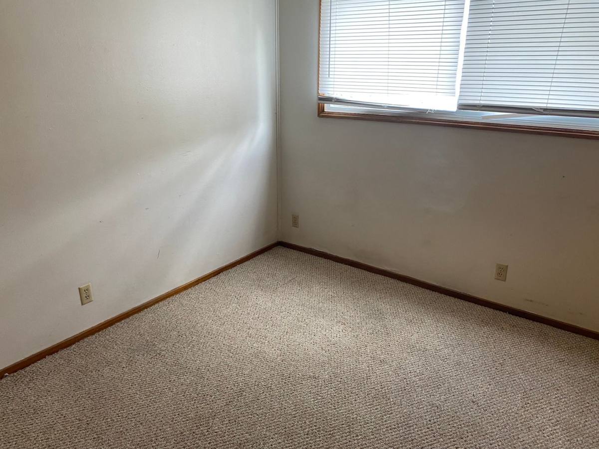 1602 N 3rd Ave, Wausau, WI 54401 - Apartment for Rent - Image 9
