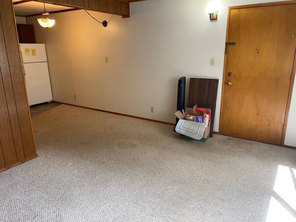 1602 N 3rd Ave, Wausau, WI 54401 - Apartment for Rent - Image 3