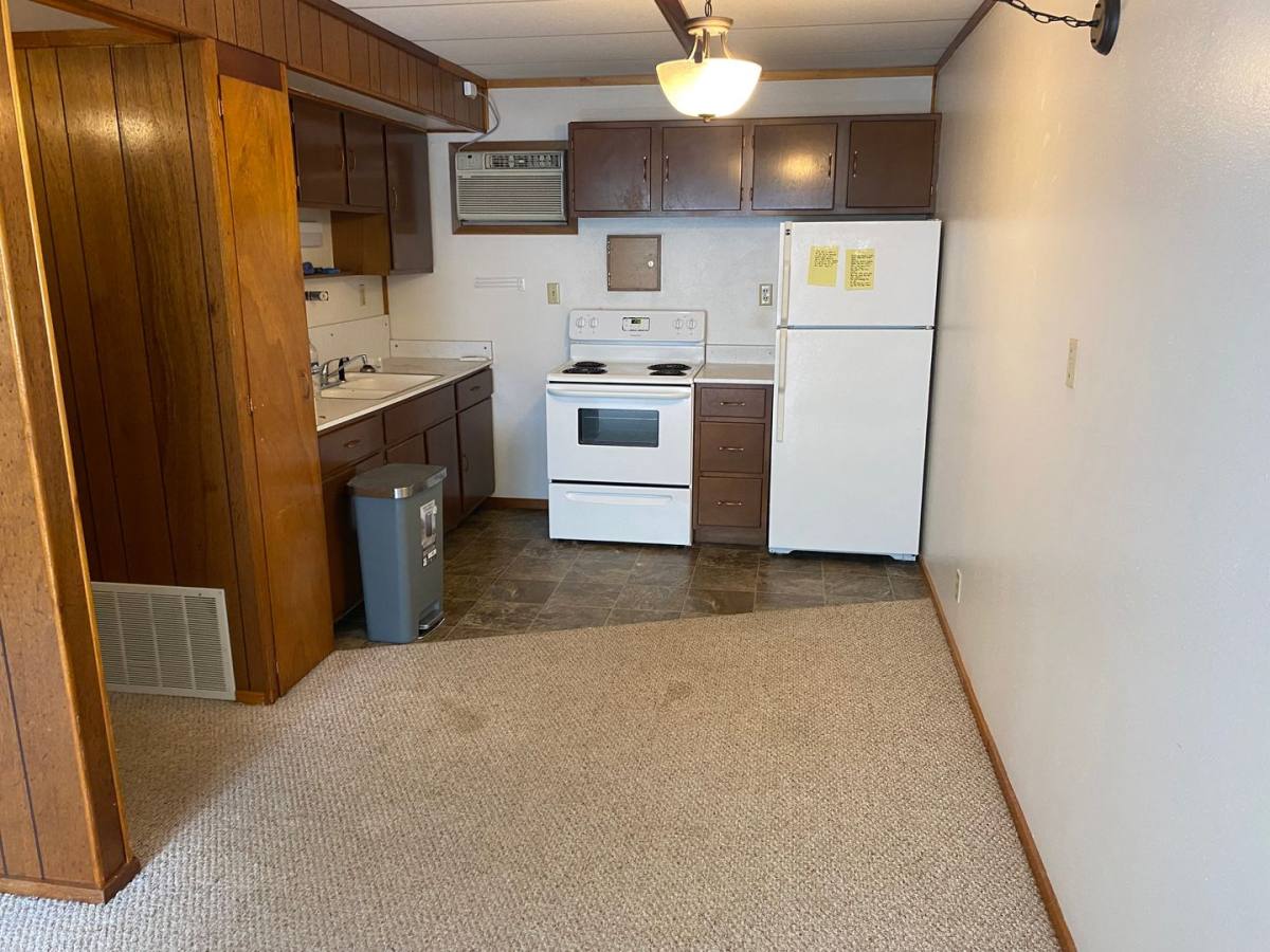 1602 N 3rd Ave, Wausau, WI 54401 - Apartment for Rent - Image 6