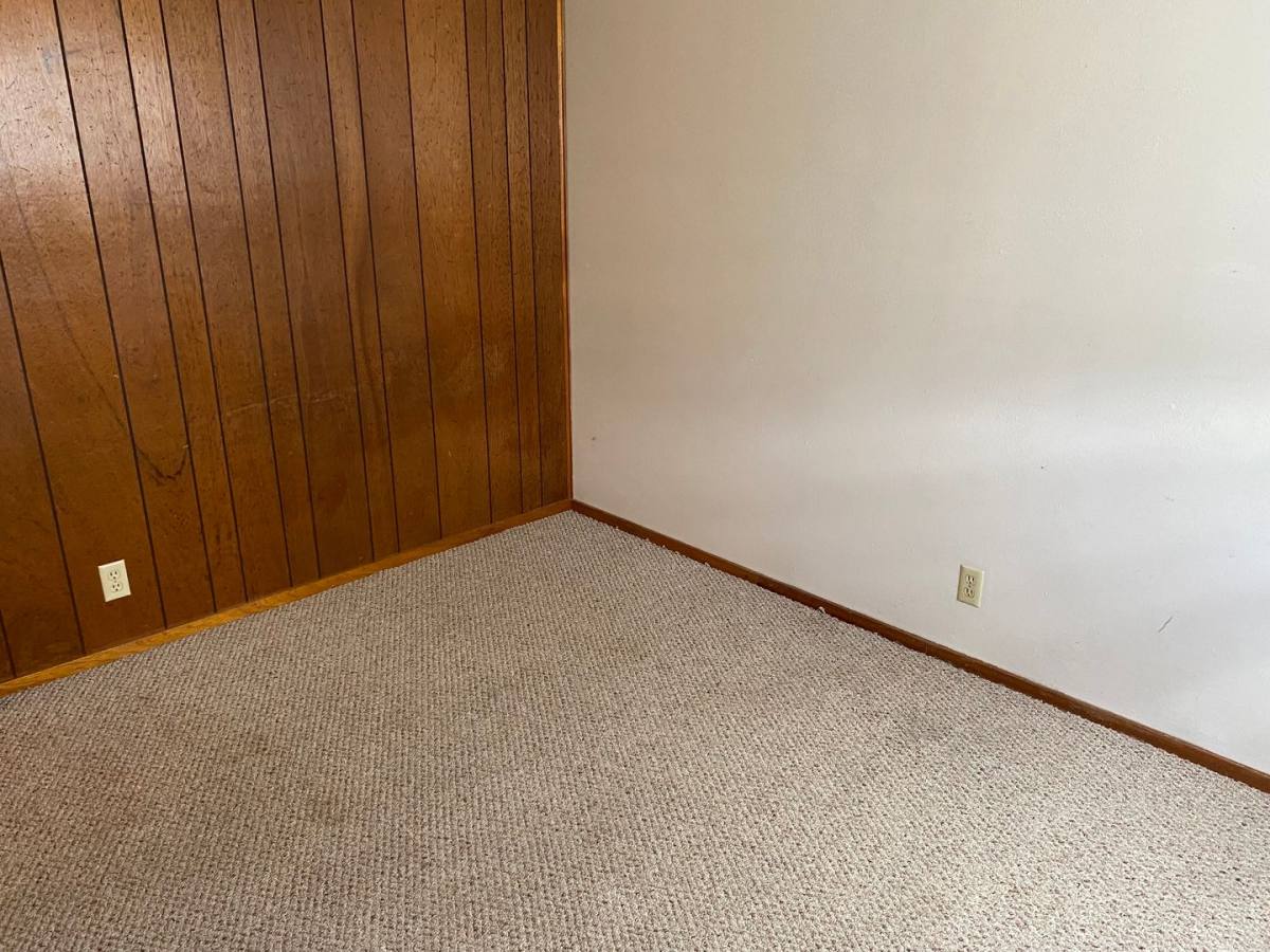 1602 N 3rd Ave, Wausau, WI 54401 - Apartment for Rent - Image 10