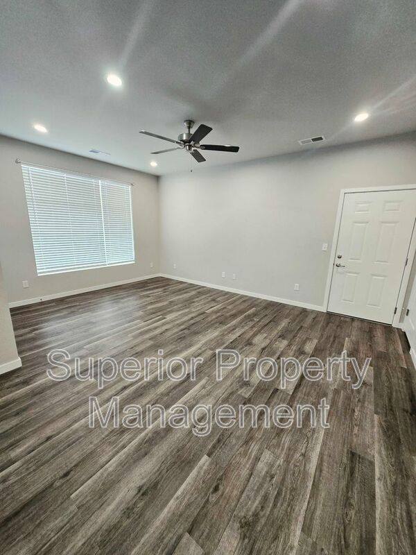 1355 Howling Moon Way #B, Cheyenne, WY 82007 - Condo for Rent - Image 3