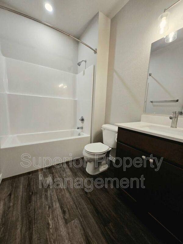 1355 Howling Moon Way #B, Cheyenne, WY 82007 - Condo for Rent - Image 4