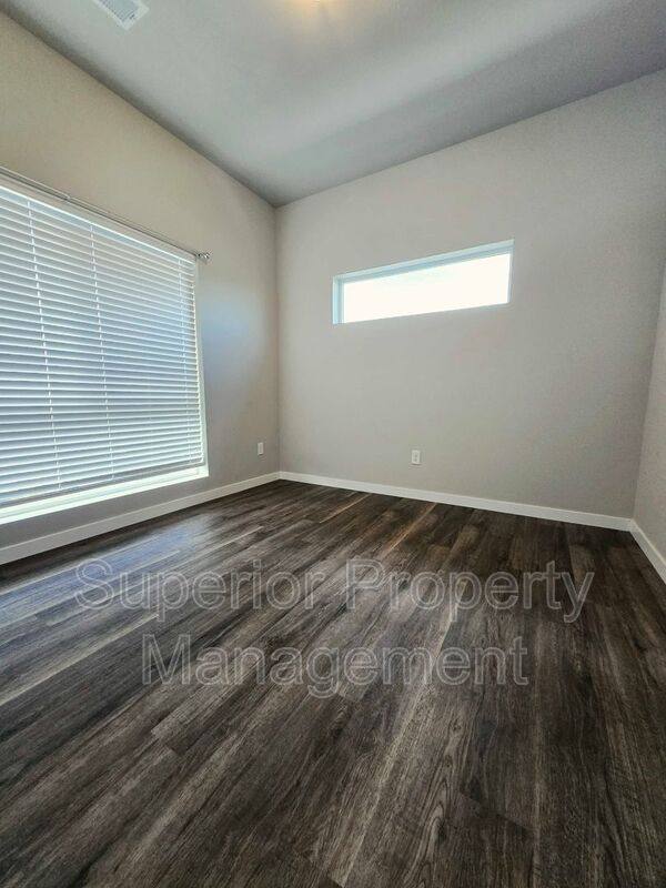 1355 Howling Moon Way #B, Cheyenne, WY 82007 - Condo for Rent - Image 6