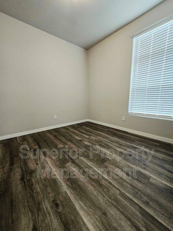 1355 Howling Moon Way #B, Cheyenne, WY 82007 - Condo for Rent - Image 7
