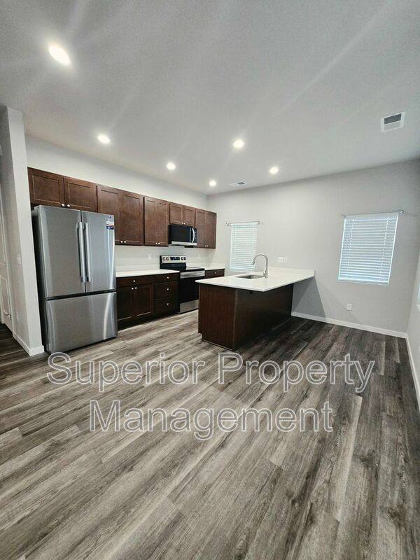 1355 Howling Moon Way #B, Cheyenne, WY 82007 - Condo for Rent - Image 2