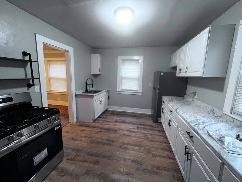 Apartment for rent at 151-153 Anthony St #151-153, Rochester, NY 14626
