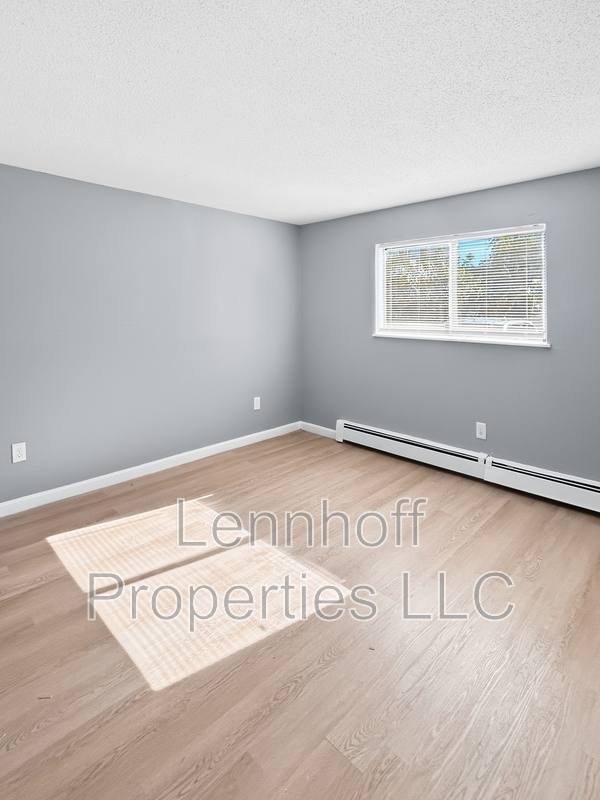 Apartment for rent at 861 - 871 Middlesex St #861-7, Lowell, MA 01851