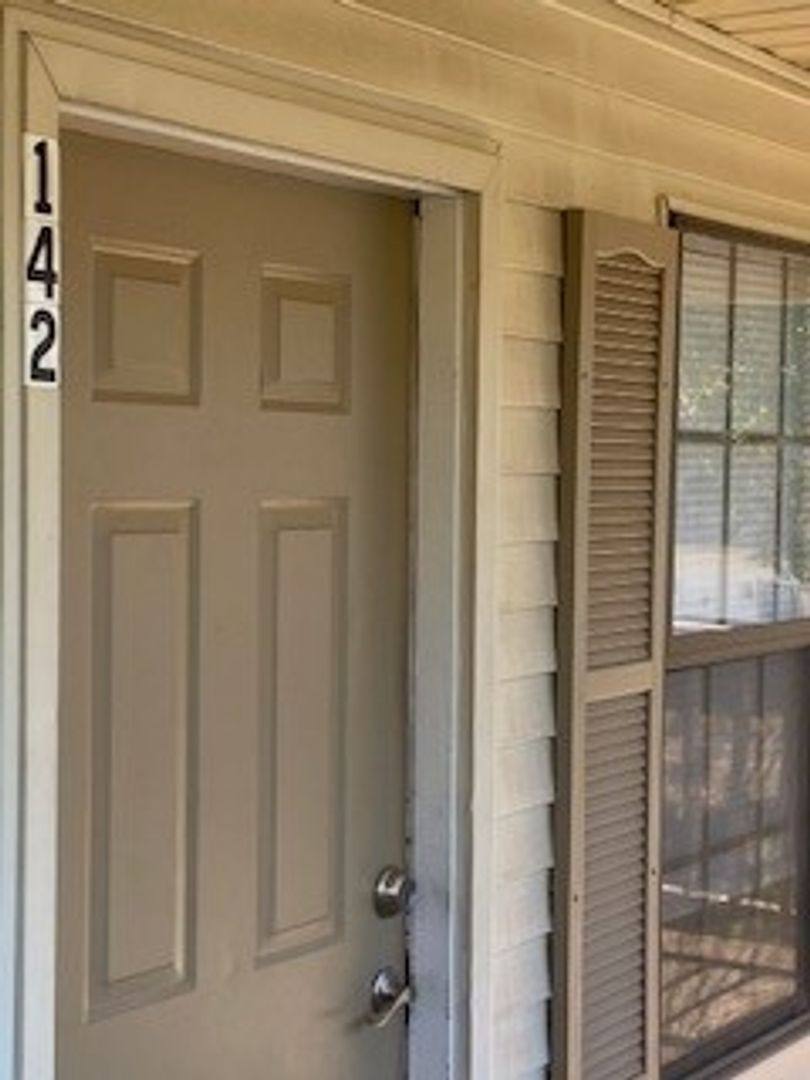 110 Quail Run Dr, Paducah, KY 42001 - Townhouse for Rent - Image 7