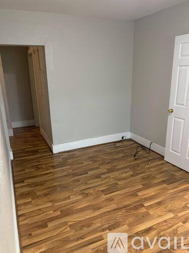 604 N 2nd St #4, Mankato, MN 56001 - Apartment for Rent - Image 8
