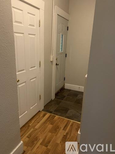 604 N 2nd St #4, Mankato, MN 56001 - Apartment for Rent - Image 4