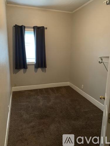 604 N 2nd St #4, Mankato, MN 56001 - Apartment for Rent - Image 5