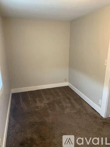 604 N 2nd St #4, Mankato, MN 56001 - Apartment for Rent - Image 10