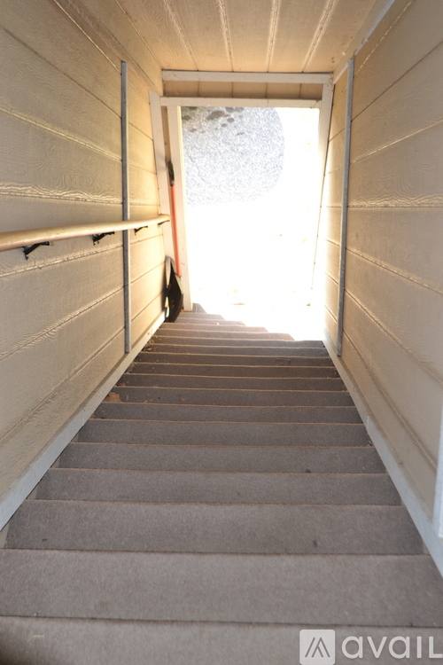604 N 2nd St #4, Mankato, MN 56001 - Apartment for Rent - Image 3