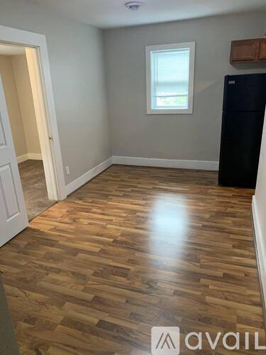 604 N 2nd St #4, Mankato, MN 56001 - Apartment for Rent - Image 7