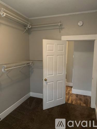 604 N 2nd St #4, Mankato, MN 56001 - Apartment for Rent - Image 6