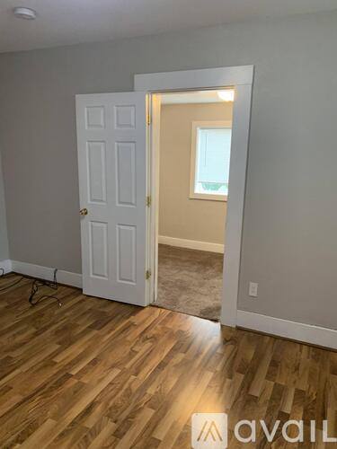 604 N 2nd St #4, Mankato, MN 56001 - Apartment for Rent - Image 9