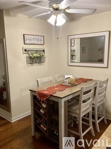 Apartment for rent at 156 Liberty St #15, Little Ferry, NJ 07643
