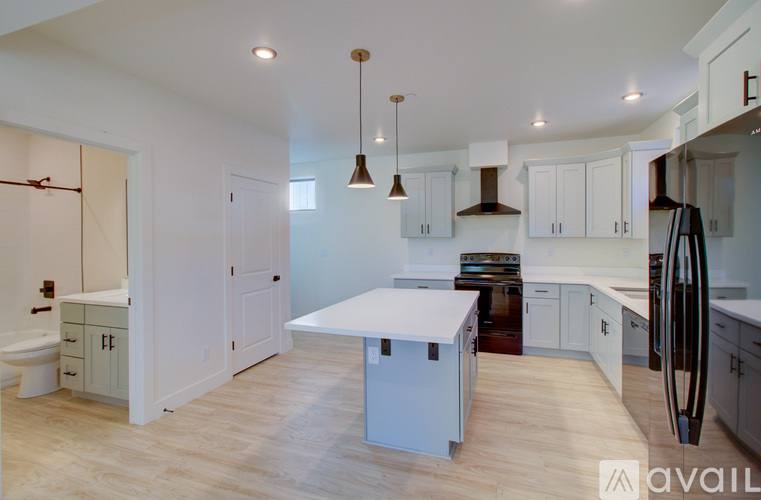 1206 E Jen Dr #101, Flagstaff, AZ 86001 - Condo for Rent - Image 3