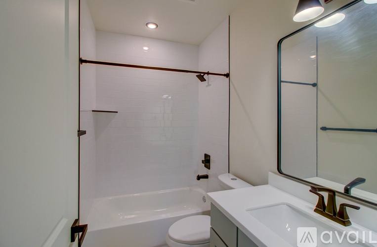1206 E Jen Dr #101, Flagstaff, AZ 86001 - Condo for Rent - Image 5