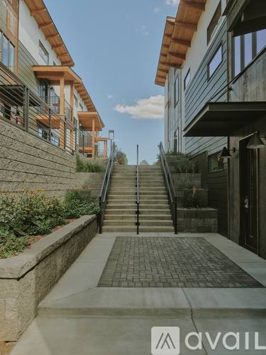1206 E Jen Dr #101, Flagstaff, AZ 86001 - Condo for Rent - Image 10