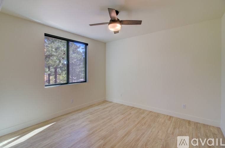 1206 E Jen Dr #101, Flagstaff, AZ 86001 - Condo for Rent - Image 7