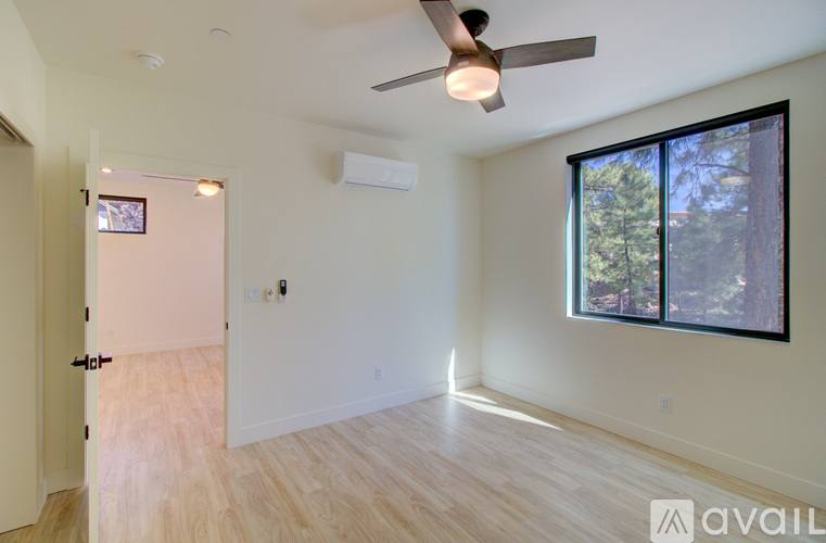 1206 E Jen Dr #101, Flagstaff, AZ 86001 - Condo for Rent - Image 6