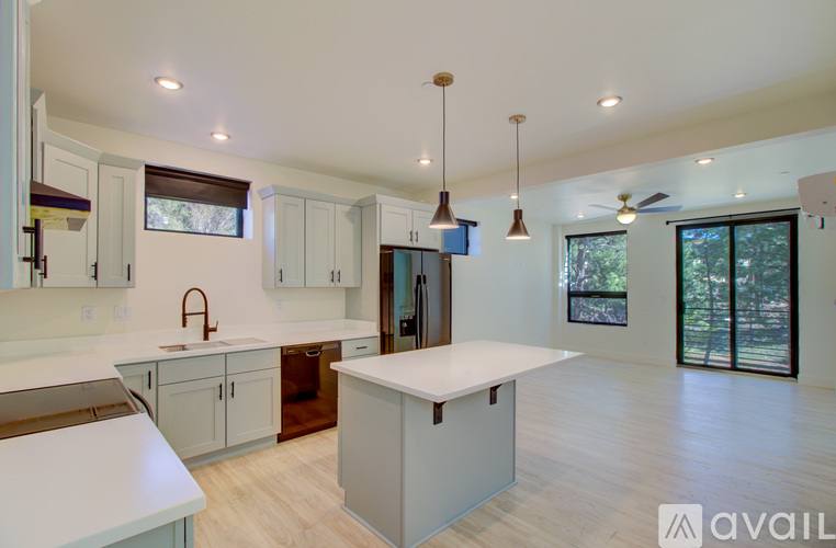 1206 E Jen Dr #101, Flagstaff, AZ 86001 - Condo for Rent - Image 2